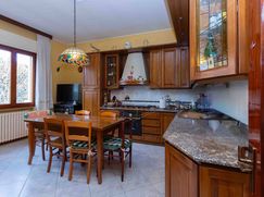 Casa indipendente in Residenziale