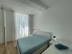 Appartamento in Vacanze