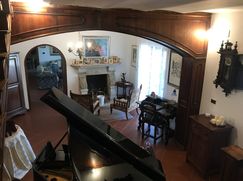 Villa in Residenziale