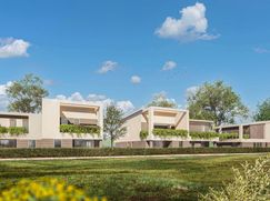 Casa Bi/Trifamiliare in Residenziale