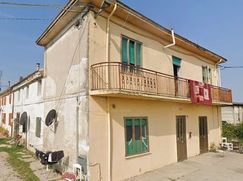 Casa indipendente in Residenziale