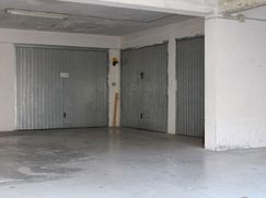 Box/posto auto in Residenziale