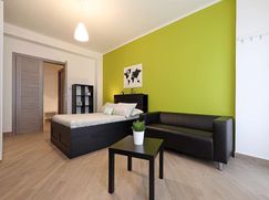 Stanza in Residenziale