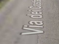 Box/posto auto in Residenziale