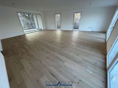 Attico/Mansarda in Residenziale