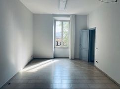 Ufficio in Commerciale