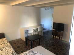 Stanza in Residenziale