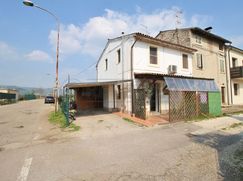 Casa Bi/Trifamiliare in Residenziale