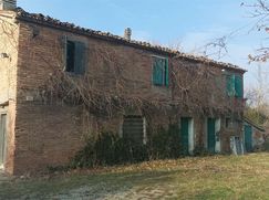 Rustico/Casale in Residenziale