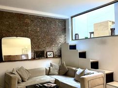 Loft in Residenziale