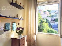 Attico/Mansarda in Residenziale