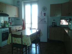 Loft in Residenziale