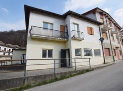 Casa indipendente in Residenziale