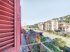 Attico/Mansarda in Residenziale