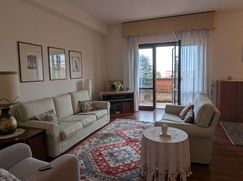Attico/Mansarda in Residenziale