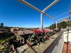 Attico/Mansarda in Residenziale