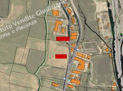 Terreno edificabile in Residenziale