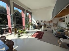 Loft in Residenziale