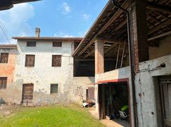 Rustico/Casale in Residenziale