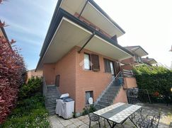 Villetta a schiera in Residenziale