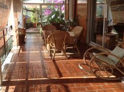 Casa Bi/Trifamiliare in Residenziale