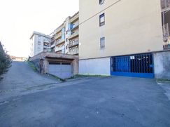 Box/posto auto in Residenziale