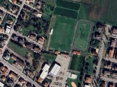 Terreno edificabile in Residenziale