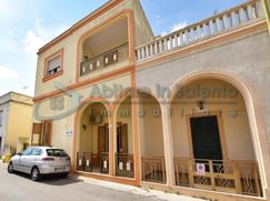 Casa indipendente in Residenziale