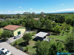 Rustico/Casale in Residenziale