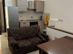 Stanza in Residenziale