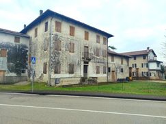 Rustico/Casale in Residenziale