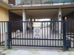 Box/posto auto in Residenziale