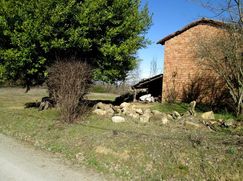 Rustico/Casale in Residenziale