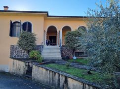 Villa in Residenziale