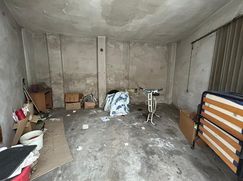 Box/posto auto in Residenziale