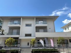 Attico/Mansarda in Residenziale