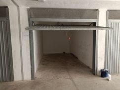 Box/posto auto in Residenziale