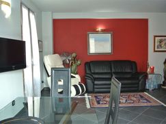 Attico/Mansarda in Residenziale