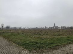 Terreno edificabile in Residenziale