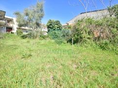Terreno edificabile in Residenziale