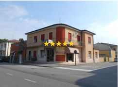 Villa in Residenziale