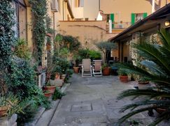 Ufficio in Commerciale