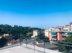Attico/Mansarda in Residenziale