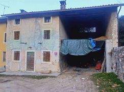 Rustico/Casale in Residenziale