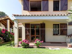 Villa in Residenziale