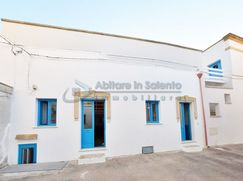 Casa indipendente in Residenziale