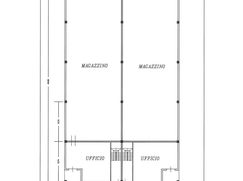 Terreno edificabile in Residenziale