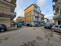Negozio/Locale commerciale in Commerciale