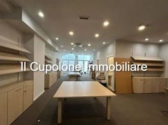 Ufficio in Commerciale