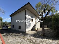 Casa indipendente in Residenziale